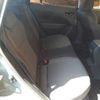 subaru subaru-others 2023 -SUBARU--Crosstrek GUE-011548---SUBARU--Crosstrek GUE-011548- image 11