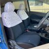 nissan note 2014 -NISSAN 【静岡 501ﾑ7759】--Note DBA-E12--E12-204278---NISSAN 【静岡 501ﾑ7759】--Note DBA-E12--E12-204278- image 20