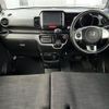 honda n-box 2016 -HONDA--N BOX DBA-JF1--JF1-1884824---HONDA--N BOX DBA-JF1--JF1-1884824- image 3