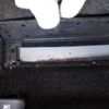 mazda cx-5 2013 2CF0977F-113649-0824jc93-old image 10