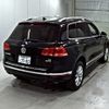 volkswagen touareg 2015 -VOLKSWAGEN 【広島 332そ3580】--VW Touareg 7PCGRS-WVGZZZ7PZGD013542---VOLKSWAGEN 【広島 332そ3580】--VW Touareg 7PCGRS-WVGZZZ7PZGD013542- image 6