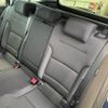 volkswagen golf-variant 2016 -VOLKSWAGEN--VW Golf Variant DBA-AUCJZ--WVWZZZAUZGP572935---VOLKSWAGEN--VW Golf Variant DBA-AUCJZ--WVWZZZAUZGP572935- image 4