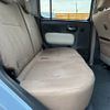 daihatsu mira-cocoa 2014 -DAIHATSU--Mira Cocoa DBA-L675S--L675S-0180333---DAIHATSU--Mira Cocoa DBA-L675S--L675S-0180333- image 18