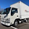 isuzu elf-truck 2013 GOO_NET_EXCHANGE_1157041A30240207W001 image 7