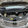 toyota alphard 2013 -TOYOTA--Alphard DBA-ANH25W--ANH25-8043884---TOYOTA--Alphard DBA-ANH25W--ANH25-8043884- image 24