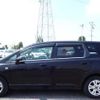 honda airwave 2006 CFJ1584107 image 4