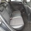 honda fit 2019 -HONDA 【上越 510せ3113】--Fit GP5-1345931---HONDA 【上越 510せ3113】--Fit GP5-1345931- image 11