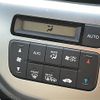 honda n-wgn 2019 -HONDA--N WGN DBA-JH2--JH2-1229816---HONDA--N WGN DBA-JH2--JH2-1229816- image 22
