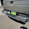 nissan datsun-pickup 2000 CFJ1529828 image 15