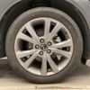 mazda cx-3 2020 -MAZDA--CX-30 5BA-DMEP--DMEP-114658---MAZDA--CX-30 5BA-DMEP--DMEP-114658- image 4