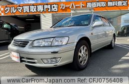 toyota camry 2000 -TOYOTA--Camry SXV20--0469680---TOYOTA--Camry SXV20--0469680-