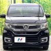 honda n-wgn 2017 -HONDA--N WGN DBA-JH1--JH1-1357665---HONDA--N WGN DBA-JH1--JH1-1357665- image 15