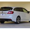 subaru levorg 2020 quick_quick_DBA-VM4_VM4-146486 image 6