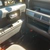 honda n-van 2023 -HONDA--N VAN 5BD-JJ1--JJ1-5022970---HONDA--N VAN 5BD-JJ1--JJ1-5022970- image 26