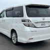 toyota vellfire 2010 quick_quick_DBA-ANH20W_ANH20-8142063 image 5