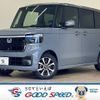 honda n-box 2024 quick_quick_6BA-JF5_JF5-1110397 image 1