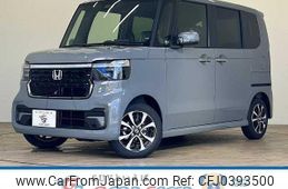 honda n-box 2024 quick_quick_6BA-JF5_JF5-1110397