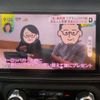 nissan kix 2021 CFJ1752194 image 23