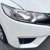 honda fit 2017 -HONDA--Fit DBA-GK3--GK3-3316867---HONDA--Fit DBA-GK3--GK3-3316867- image 20