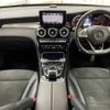 mercedes-benz glc-class 2017 quick_quick_LDA-253305C_WDC2533052F352560 image 2