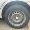 nissan march 2010 -NISSAN--March DBA-K13--K13-322021---NISSAN--March DBA-K13--K13-322021- image 12