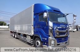isuzu giga 2017 -ISUZU--Giga QPG-CYL77B--CYL77B-7002808---ISUZU--Giga QPG-CYL77B--CYL77B-7002808-
