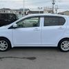 daihatsu mira-e-s 2012 quick_quick_LA300S_LA300S-1098533 image 16