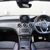 mercedes-benz a-class 2016 -MERCEDES-BENZ--Benz A Class DBA-176042--WDD1760422V146423---MERCEDES-BENZ--Benz A Class DBA-176042--WDD1760422V146423- image 16