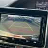 toyota esquire 2018 -TOYOTA--Esquire DBA-ZRR80G--ZRR80-0458115---TOYOTA--Esquire DBA-ZRR80G--ZRR80-0458115- image 9