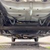 daihatsu move-canbus 2016 CFJ1711843 image 19