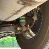toyota prius 2013 -TOYOTA--Prius DAA-ZVW30--ZVW30-1669161---TOYOTA--Prius DAA-ZVW30--ZVW30-1669161- image 20