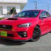 subaru wrx 2015 -SUBARU--WRX DBA-VAG--VAG-012628---SUBARU--WRX DBA-VAG--VAG-012628- image 1