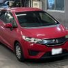 honda fit 2014 -HONDA 【大分 536た1008】--Fit GK3-1108283---HONDA 【大分 536た1008】--Fit GK3-1108283- image 5