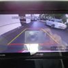 suzuki spacia 2021 -SUZUKI 【岐阜 503】--Spacia 5AA-MK53S--MK53S-365885---SUZUKI 【岐阜 503】--Spacia 5AA-MK53S--MK53S-365885- image 30