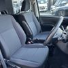 toyota noah 2018 -TOYOTA--Noah DBA-ZRR80G--ZRR80-0477355---TOYOTA--Noah DBA-ZRR80G--ZRR80-0477355- image 7