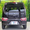 suzuki wagon-r 2018 quick_quick_MH35S_MH35S-125180 image 16
