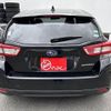 subaru impreza-wagon 2016 -SUBARU--Impreza Wagon DBA-GT6--GT6-002758---SUBARU--Impreza Wagon DBA-GT6--GT6-002758- image 15