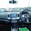 mitsubishi outlander 2010 -MITSUBISHI 【豊橋 301ﾎ8616】--Outlander CW5W--CW5W-5404689---MITSUBISHI 【豊橋 301ﾎ8616】--Outlander CW5W--CW5W-5404689- image 36