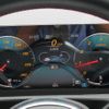 mercedes-benz a-class 2019 -MERCEDES-BENZ 【名変中 】--Benz A Class 177084--2V019511---MERCEDES-BENZ 【名変中 】--Benz A Class 177084--2V019511- image 7