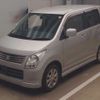 suzuki wagon-r 2012 -SUZUKI--Wagon R DBA-MH23S--MH23S-902844---SUZUKI--Wagon R DBA-MH23S--MH23S-902844- image 1