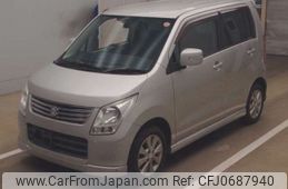 suzuki wagon-r 2012 -SUZUKI--Wagon R DBA-MH23S--MH23S-902844---SUZUKI--Wagon R DBA-MH23S--MH23S-902844-