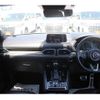 mazda cx-8 2019 -MAZDA--CX-8 3DA-KG2P--KG2P-207887---MAZDA--CX-8 3DA-KG2P--KG2P-207887- image 2