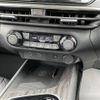 nissan aura 2024 -NISSAN--AURA 6AA-FE13--FE13-400670---NISSAN--AURA 6AA-FE13--FE13-400670- image 11