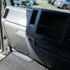 isuzu elf-truck 2014 GOO_NET_EXCHANGE_0902619A30250513W001 image 28