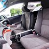 honda odyssey 2011 S12239 image 24
