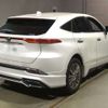 toyota harrier 2024 -TOYOTA 【姫路 343ﾑ3388】--Harrier 6BA-MXUA80--MXUA80-0114240---TOYOTA 【姫路 343ﾑ3388】--Harrier 6BA-MXUA80--MXUA80-0114240- image 2