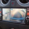 nissan note 2014 21422 image 25