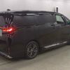 toyota vellfire 2024 quick_quick_5BA-TAHA40W_0006640 image 6