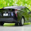 toyota prius 2018 quick_quick_DAA-ZVW50_ZVW50-6119071 image 3