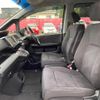 honda stepwagon 2010 -HONDA--Stepwgn DBA-RK5--RK5-1015043---HONDA--Stepwgn DBA-RK5--RK5-1015043- image 30